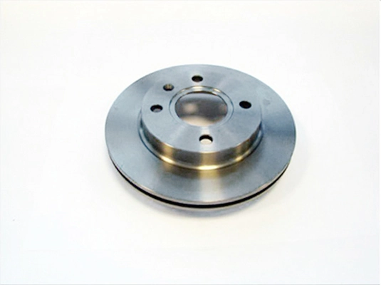 TECDRIVE féktárcsa - TDF0073 - TothCarparts