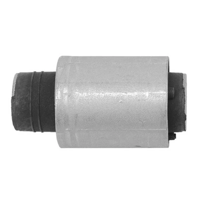 BAPMIC csapágyazás, kormány - BACB12-544043 - TothCarparts
