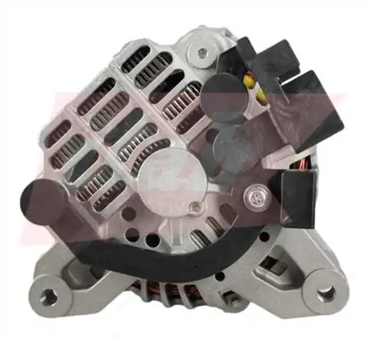 ITAB AUTOMOTIVE generátor - 20015165AV - TothCarparts