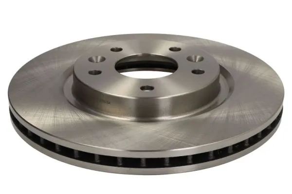 ABE féktárcsa - C31119ABE - TothCarparts