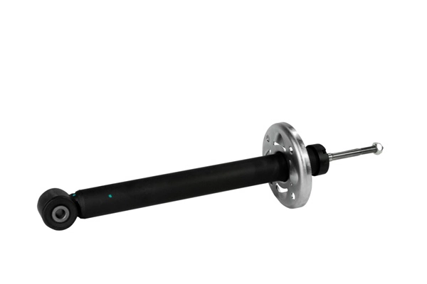 ZentParts lengéscsillapító - Z00205 - TothCarparts