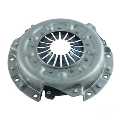 OSSCA kuplungkészlet - 65877 - TothCarparts