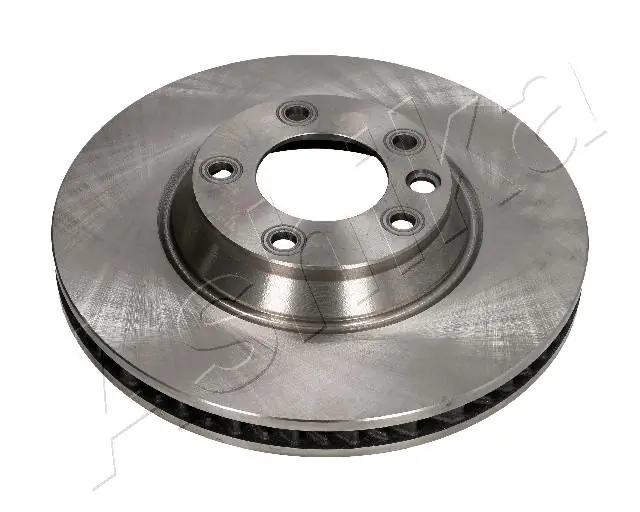 4X4 ESTANFI féktárcsa - EST-60-00-0914 - TothCarparts
