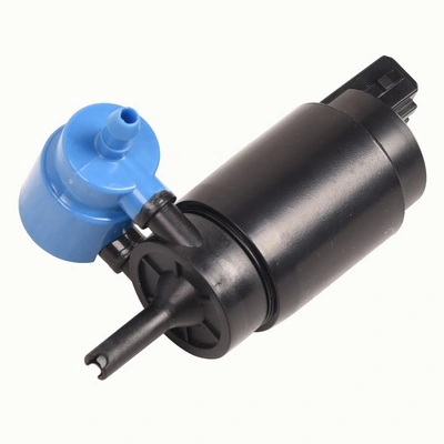 BAPMIC mosóvízszivattyú, szélvédőmosó - BF0113850004 - TothCarparts