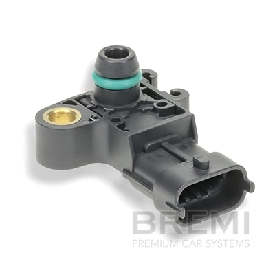 BREMI érzékelő, szívócső nyomás - 35028 - TothCarparts