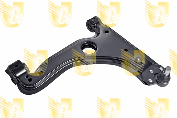 UNIGOM lengőkar, kerékfelfüggesztés - 506502 - TothCarparts
