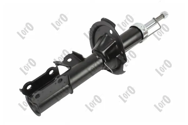 ABAKUS lengéscsillapító - 232-01-254 - TothCarparts