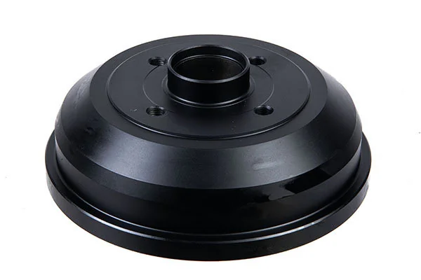 ZentParts fékdob - Z01717 - TothCarparts