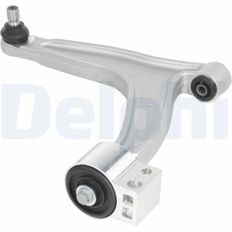 DELPHI lengőkar, kerékfelfüggesztés - TC2075-11B1 - TothCarparts