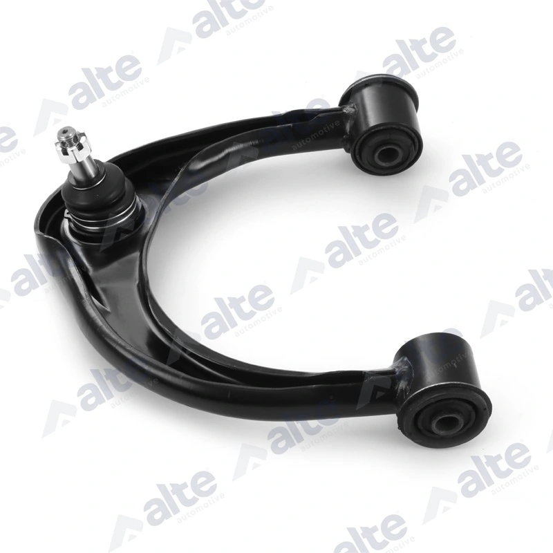 ALTE AUTOMOTIVE lengőkar, kerékfelfüggesztés - 83523AL - TothCarparts