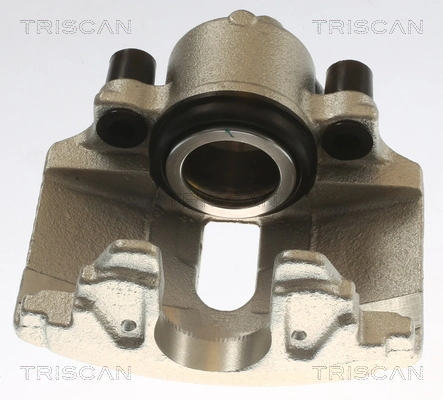 TRISCAN féknyereg - 8175 29102 - TothCarparts