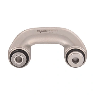 BAPMIC Rúd/kar, stabilizátor - BACB13-540002 - TothCarparts