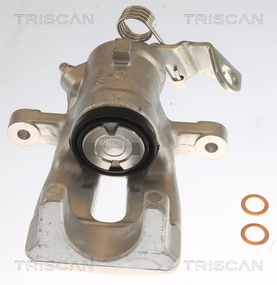 TRISCAN féknyereg - 8175 24202 - TothCarparts