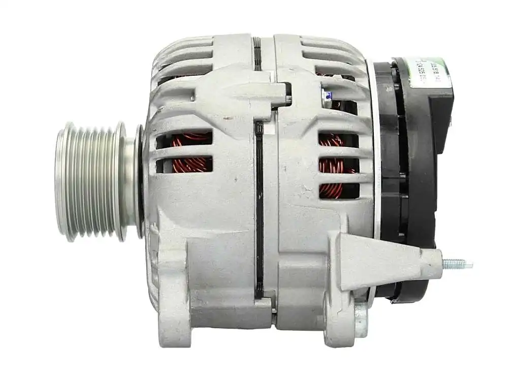 TECDRIVE generátor - TECA0006 - TothCarparts