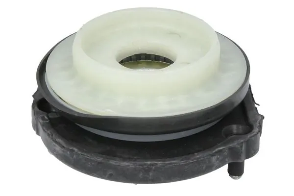 Magnum Technology Támcsapágy, gólyaláb - A7F074 - TothCarparts
