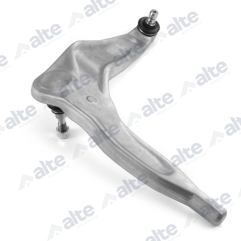 ALTE AUTOMOTIVE lengőkar, kerékfelfüggesztés - 80653AL - TothCarparts