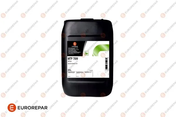 EUROREPAR Váltóolaj - 1691391980 - TothCarparts