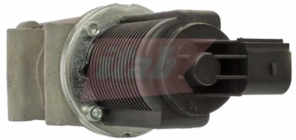 ITAB AUTOMOTIVE AGR-szelep - 73074004AV - TothCarparts