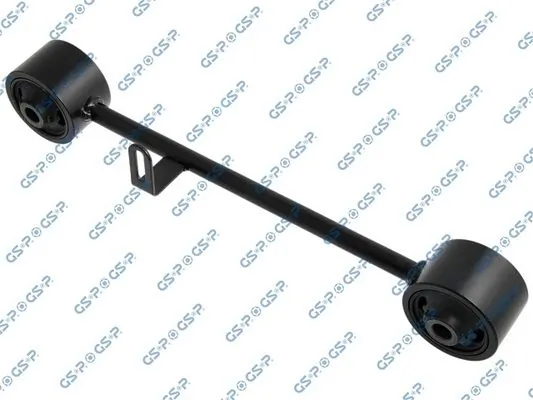 MDR lengőkar, kerékfelfüggesztés - GSP-S063289 - TothCarparts