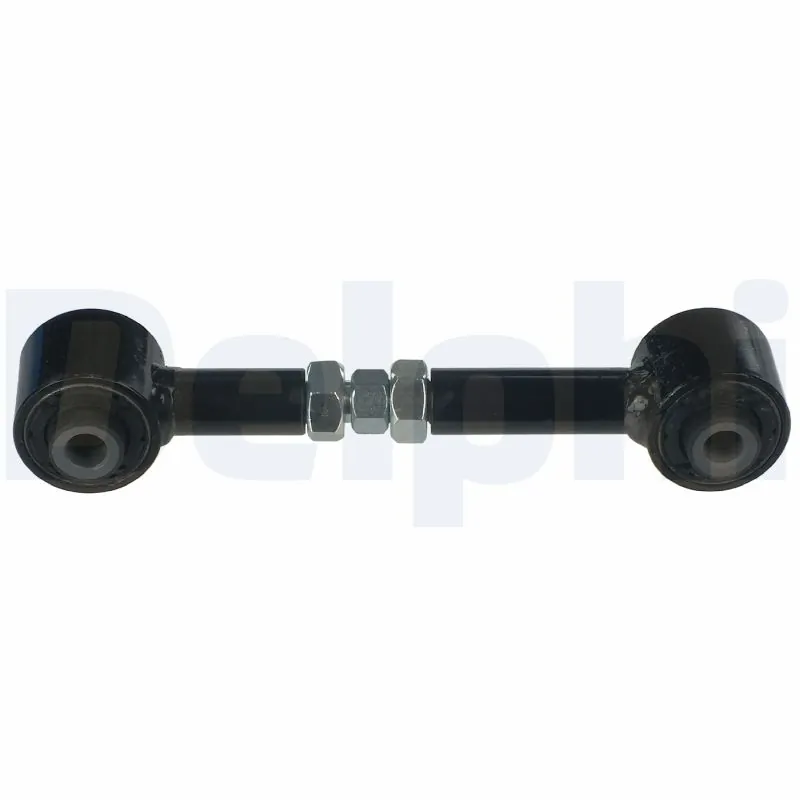 DELPHI lengőkar, kerékfelfüggesztés - TC3220-11B1 - TothCarparts