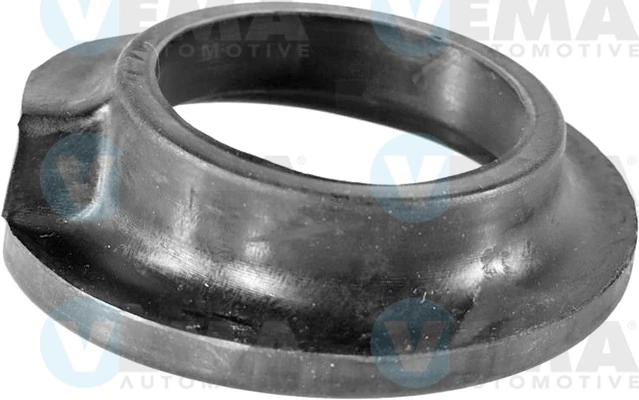 VEMA Görgőscsapágy. gólyaláb-támasztócsapágy - 390095 - TothCarparts
