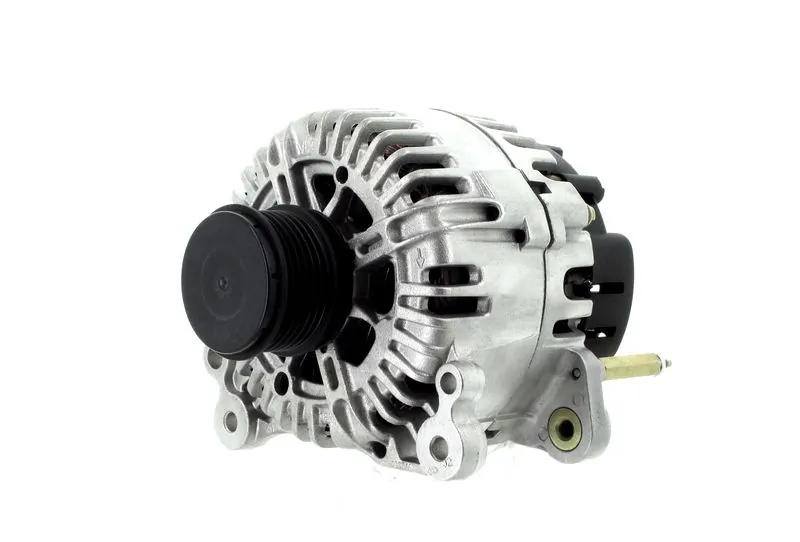 TECDRIVE generátor - TAL0004 - TothCarparts