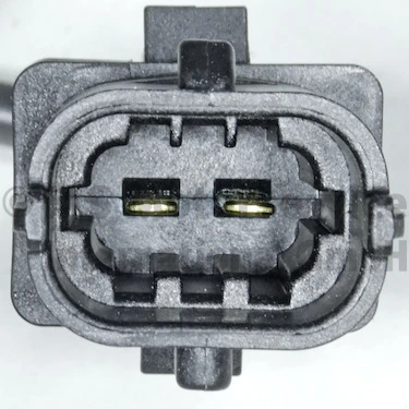 WILMINK GROUP Érzékelő, kipufogógáz-hőmérséklet - WG2327402 - TothCarparts