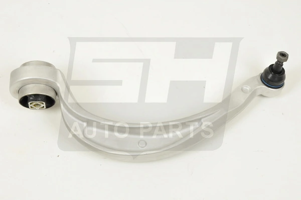 SH lengőkar, kerékfelfüggesztés - SH-11049 - TothCarparts