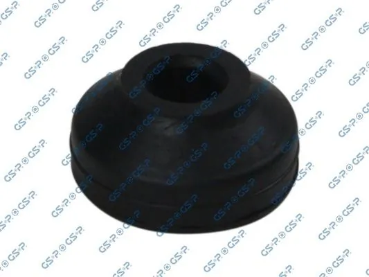 MDR Távtartó cső, lengéscsillapító - GSP-516836 - TothCarparts