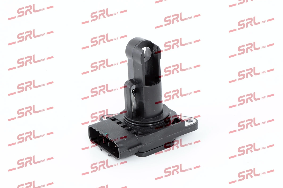 SRLine légmennyiségmérő - SE02-0152 - TothCarparts