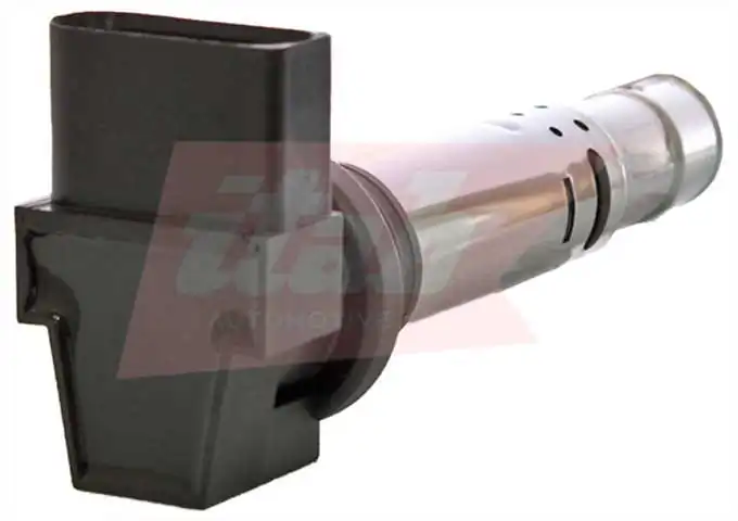 ITAB AUTOMOTIVE gyújtótekercs - 80073000AV - TothCarparts