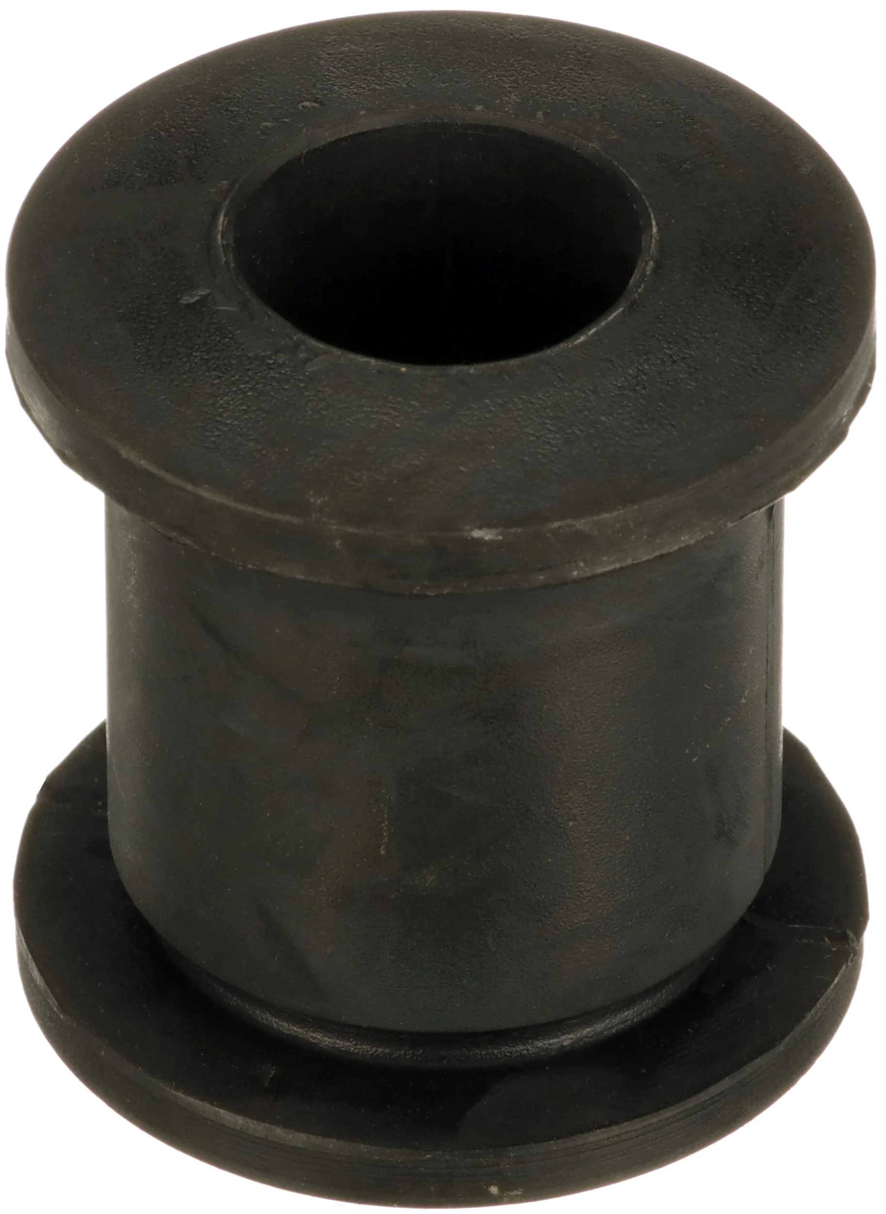 GATES csapágyazás, kormány - AWS2570 - TothCarparts