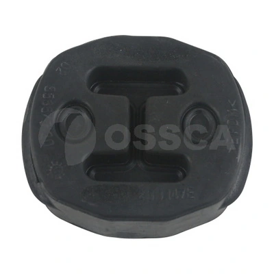 OSSCA tartó, kipufogóberendezés - 51818 - TothCarparts