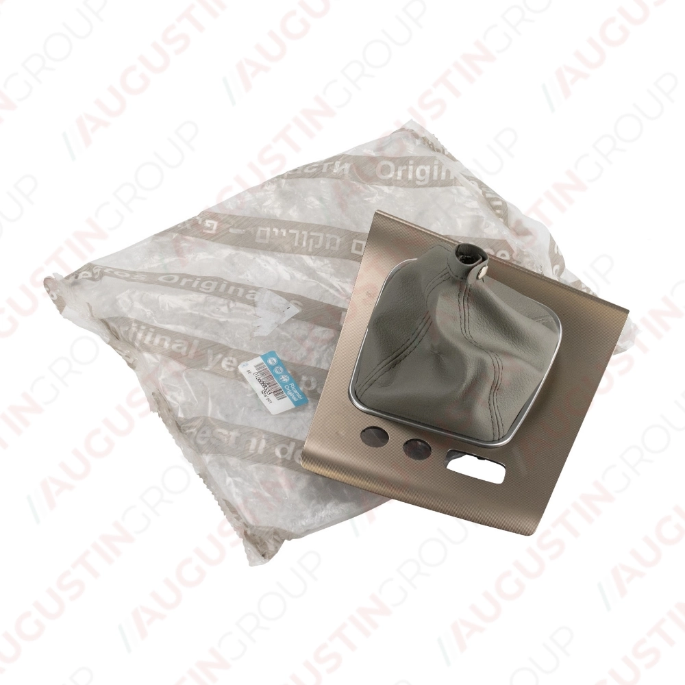Augustin Group Váltógomb - 9200050OE - TothCarparts