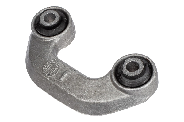 ZentParts Rúd/kar, stabilizátor - Z29176 - TothCarparts