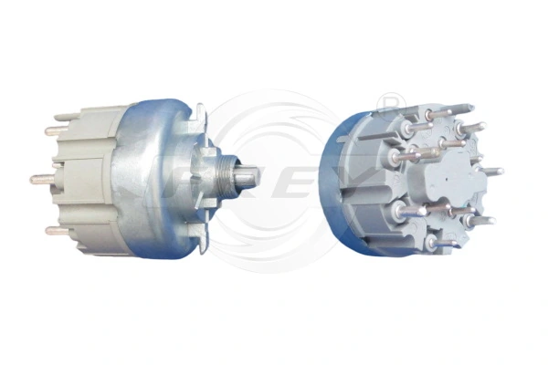FREY kapcsoló, főfényszóró - 784300101 - TothCarparts