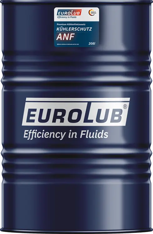 EUROLUB Fagyálló - 820208 - TothCarparts