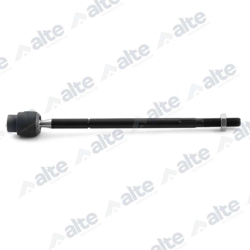 ALTE AUTOMOTIVE axiális csukló, vezetőkar - 81353AL - TothCarparts