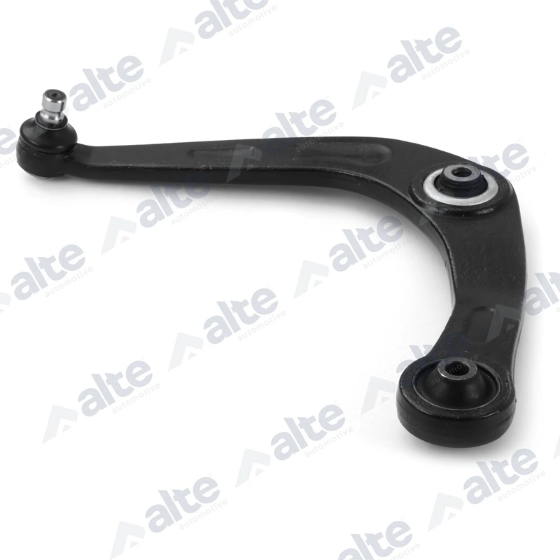 ALTE AUTOMOTIVE lengőkar, kerékfelfüggesztés - 92168AL - TothCarparts