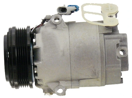 FRIESEN kompresszor, klíma - FRC00257 - TothCarparts