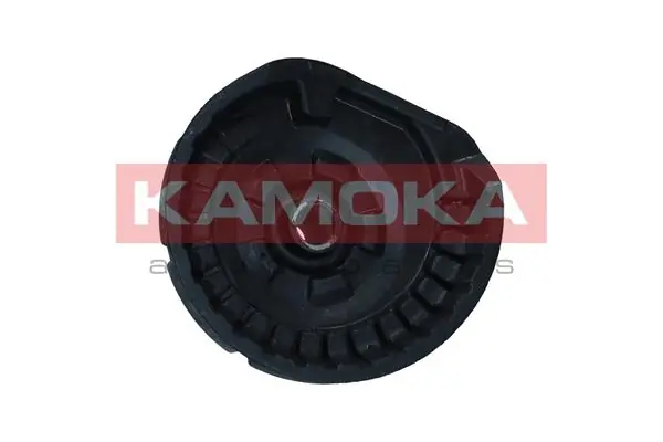 KAMOKA Javítókészlet, gólyaláb támasztó csapágy - 209272 - TothCarparts