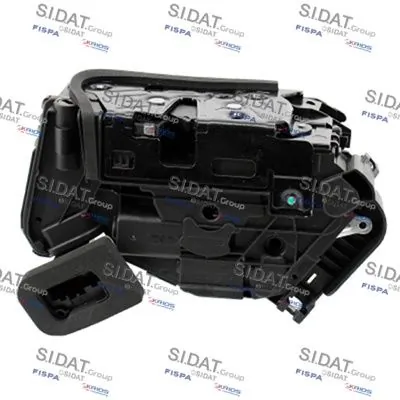 AUTOTEAM Ajtózár - F10985A2 - TothCarparts