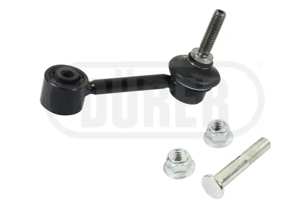 DÜRER Rúd/kar, stabilizátor - BS23 - TothCarparts