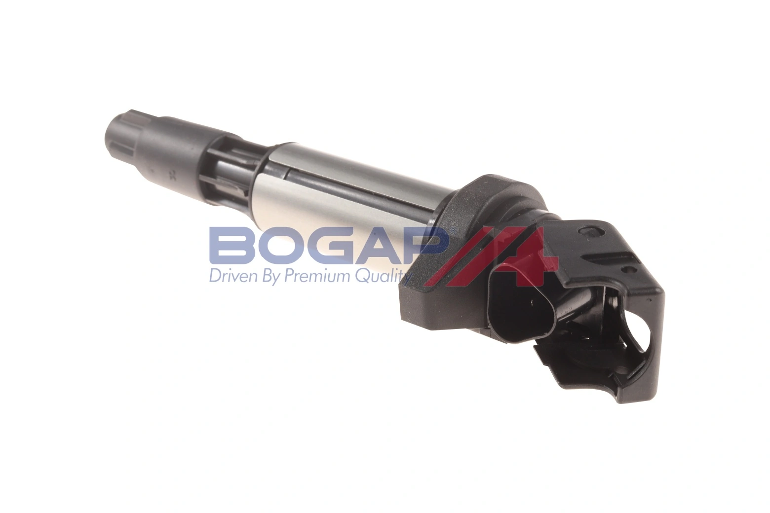 BOGAP gyújtótekercs - B1511103 - TothCarparts
