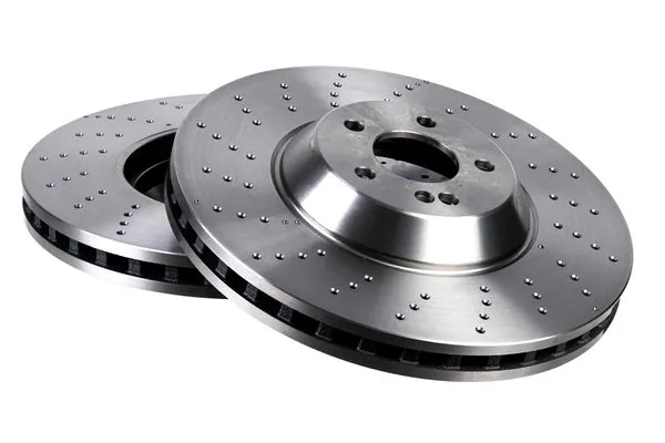 STELLOX féktárcsa - 6021-0068V-SX - TothCarparts