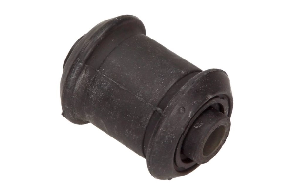 MAXGEAR csapágyazás, kormány - 72-2271 - TothCarparts