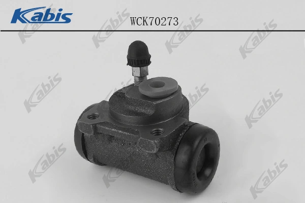 KABIS fékmunkahenger - WCK70273 - TothCarparts