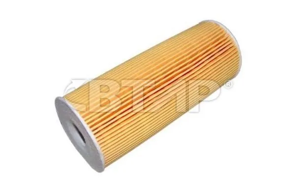 BTAP olajszűrő - BVE101-008 - TothCarparts