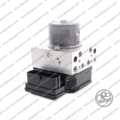 DIPASPORT hidraulikus egység, fékberendezés - ABS1005R - TothCarparts