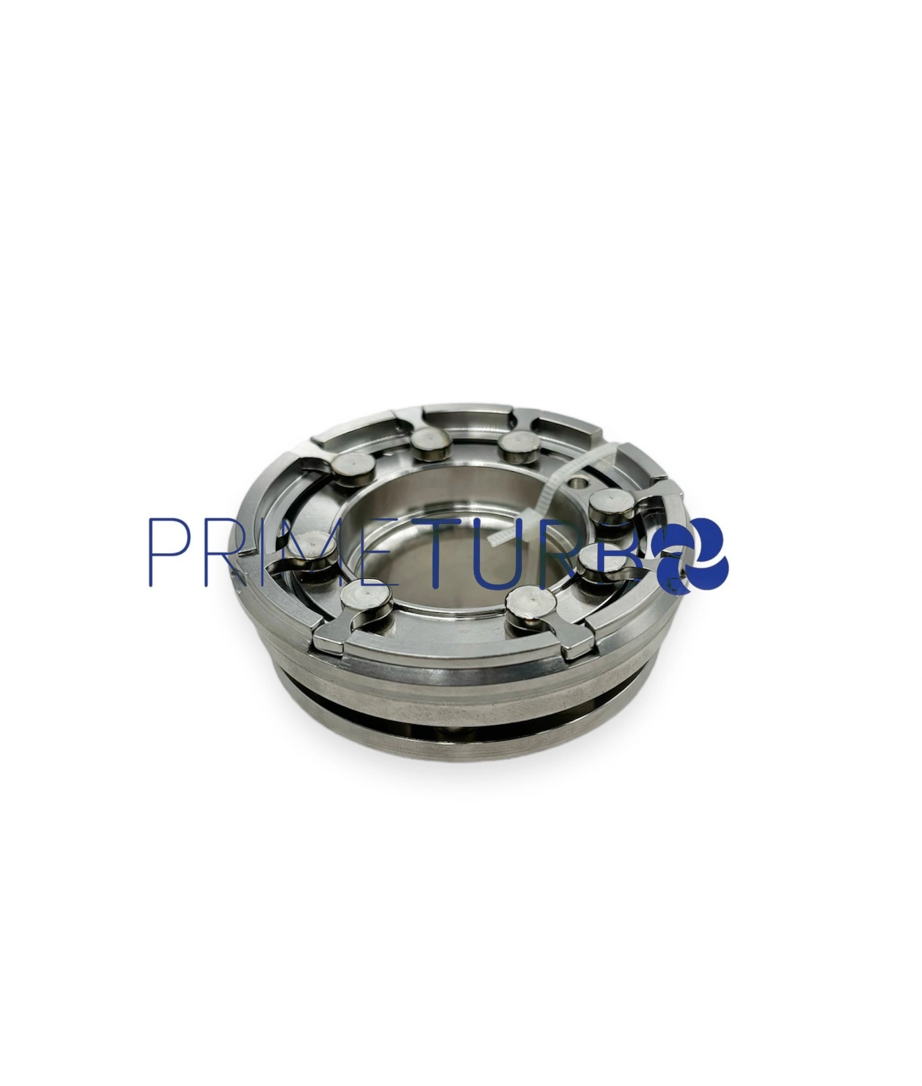 Prime Turbo szerelőkészlet, töltő - K01383V - TothCarparts